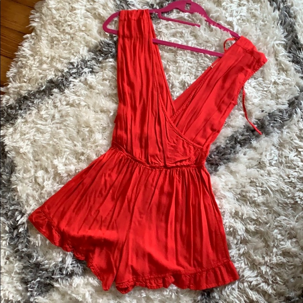 Jumper
